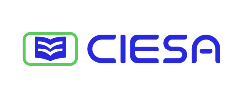 CIESA