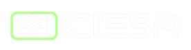 Ciesa